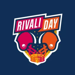 Rivaliday