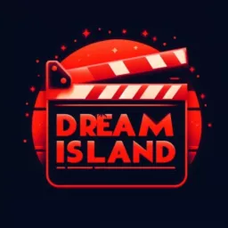 DreamIsland- Podcast De Cinema