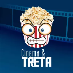 Cinema e Treta