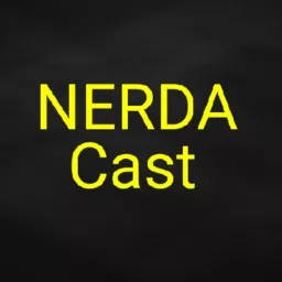 NerdaCast