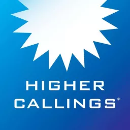 Higher Callings Podcast artwork