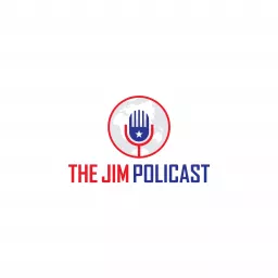 The Jim Policast Podcast artwork