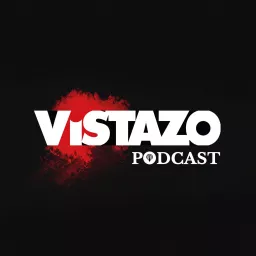 Vistazo Podcast artwork