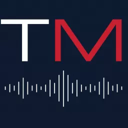 Truth Matters Podcast artwork