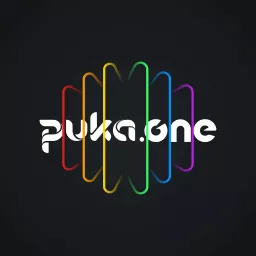 puka.one Podcast artwork