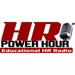 HR Power Hour