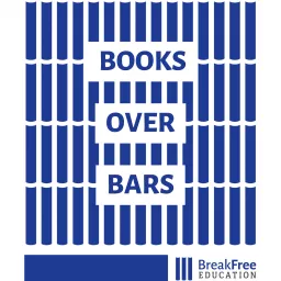 BreakFree Education