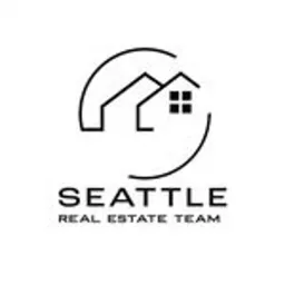 Seattle Real Estate Podcast artwork