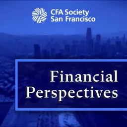 Financial Perspectives: Insights from Investment Professionals