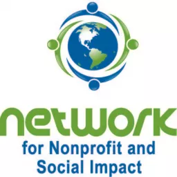 Networks for Social Impact Podcast artwork