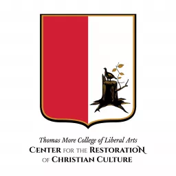 The Center for the Restoration of Christian Culture