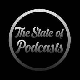 The State of Podcasts artwork