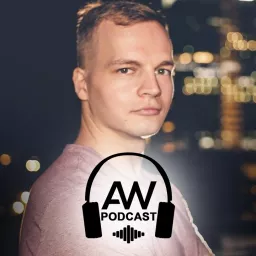 Der Alexander Wahler Podcast