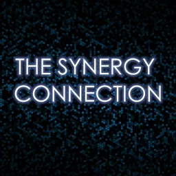 The Synergy Connection Show Podcast artwork