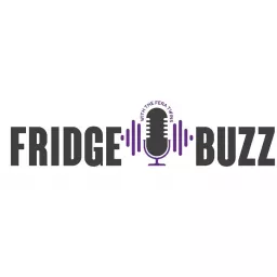 Fridge Buzz with The Fera Twins