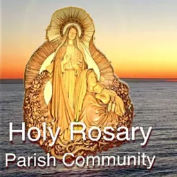 HOLY ROSARY CATHOLIC COMMUNITY