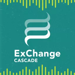 ExChange Wales: Social care training & resource Podcast artwork