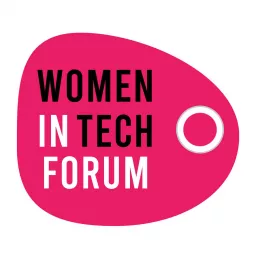 Women in Tech forum