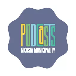 Nicosia Municipality Podcasts artwork