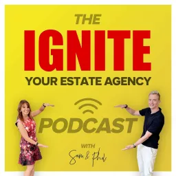 Ignite Your Estate Agency