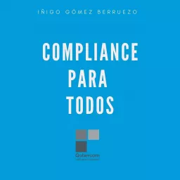 Compliance para todos