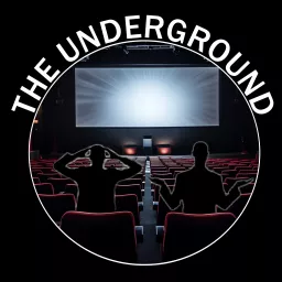 The Underground