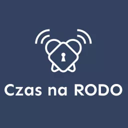 Czas na RODO