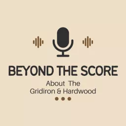 Beyond the Score