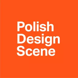 Polish Design Scene Podcast artwork