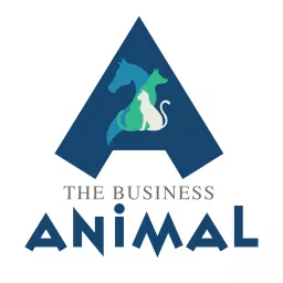 The Business Animal