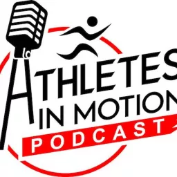 Athletes in Motion