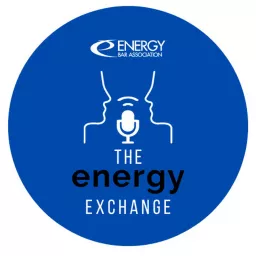 EBA Energy Exchange Podcast artwork