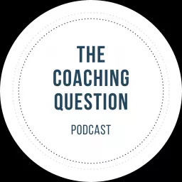 The Coaching Question