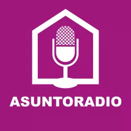 Asuntoradio