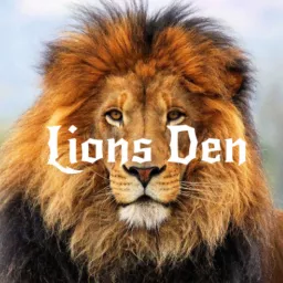 Lions Den