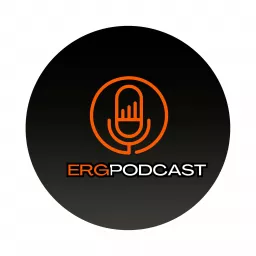 The Elite Realty Group Podcast artwork