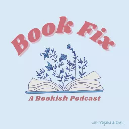 The Book Fix