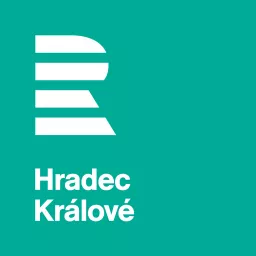 Hradec Králové