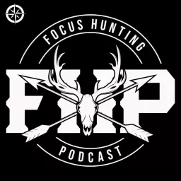 FOCUS HUNTING PODCAST