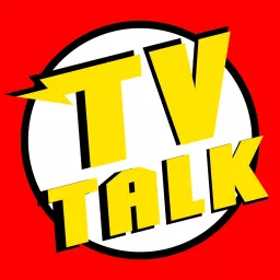 TV Talk