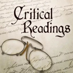 Critical Readings