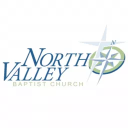 North Valley Baptist Church Podcast artwork