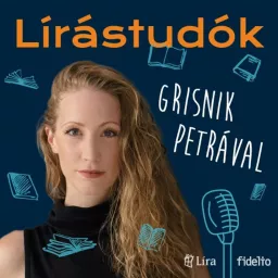 Lírástudók