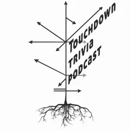 Touchdown Trivia Podcast