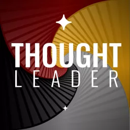 Thought Leader