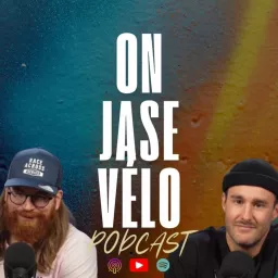 On Jase Vélo