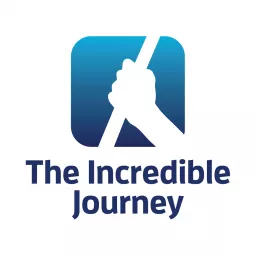 The Incredible Journey