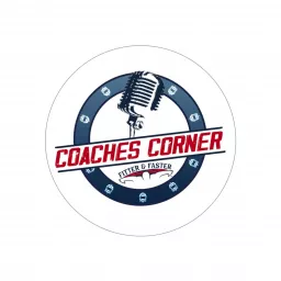 Fitter and Faster Coaches Corner