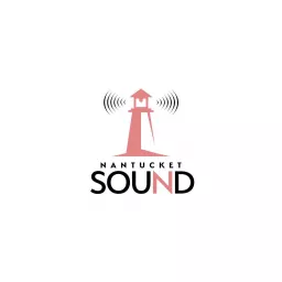 Nantucket Sound Podcast artwork