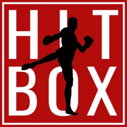 Hitbox!